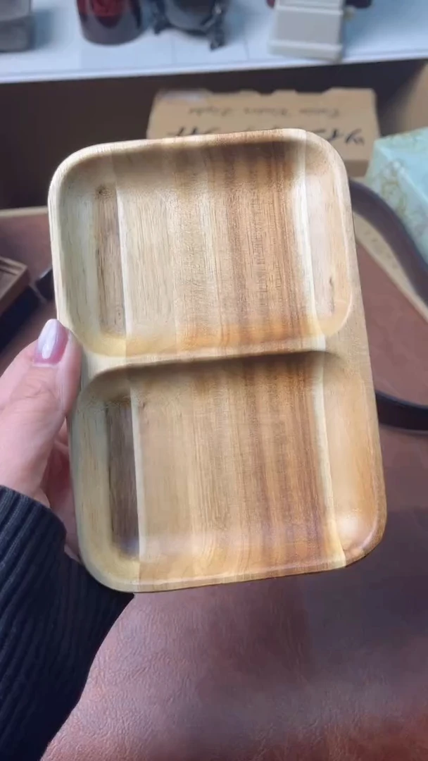 中古商品满18包邮