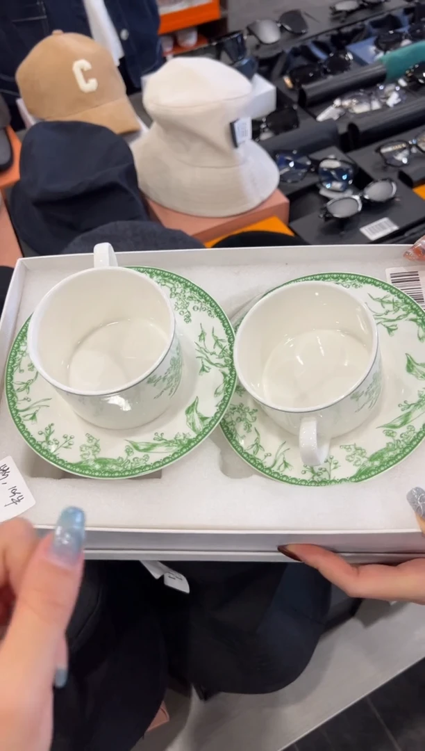 瓷片---H0038------