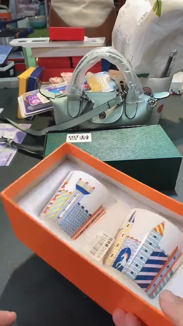 瓷片全场正品,一件不留@@1