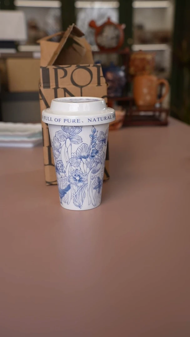 其他其他高端瓷器