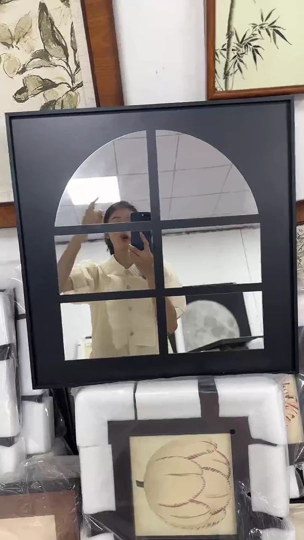 仓库清货  默认瑕疵