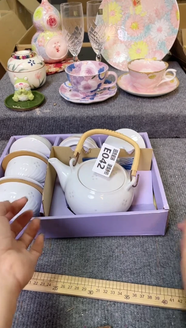 闪购闪购闪购闪购