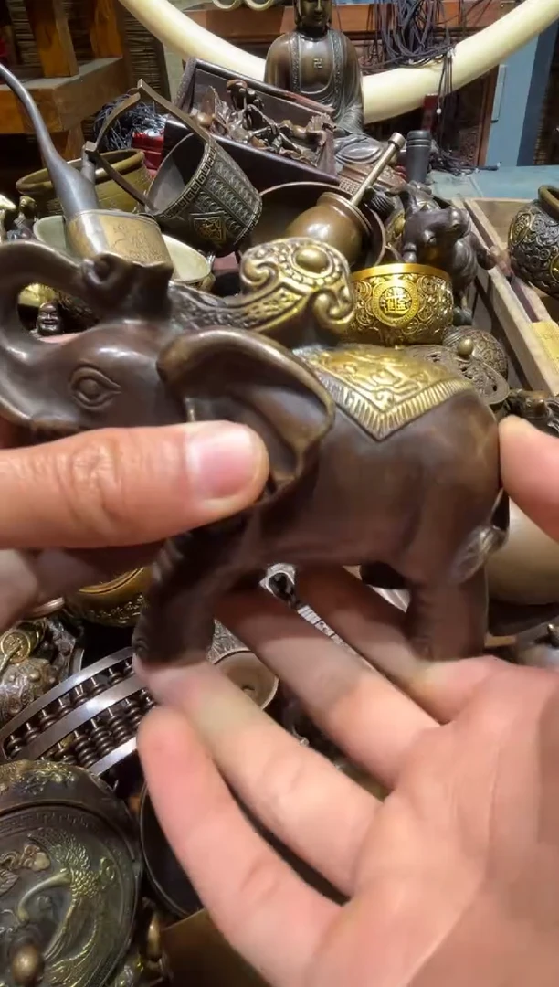 铜铜铜铜铜铜铜铜