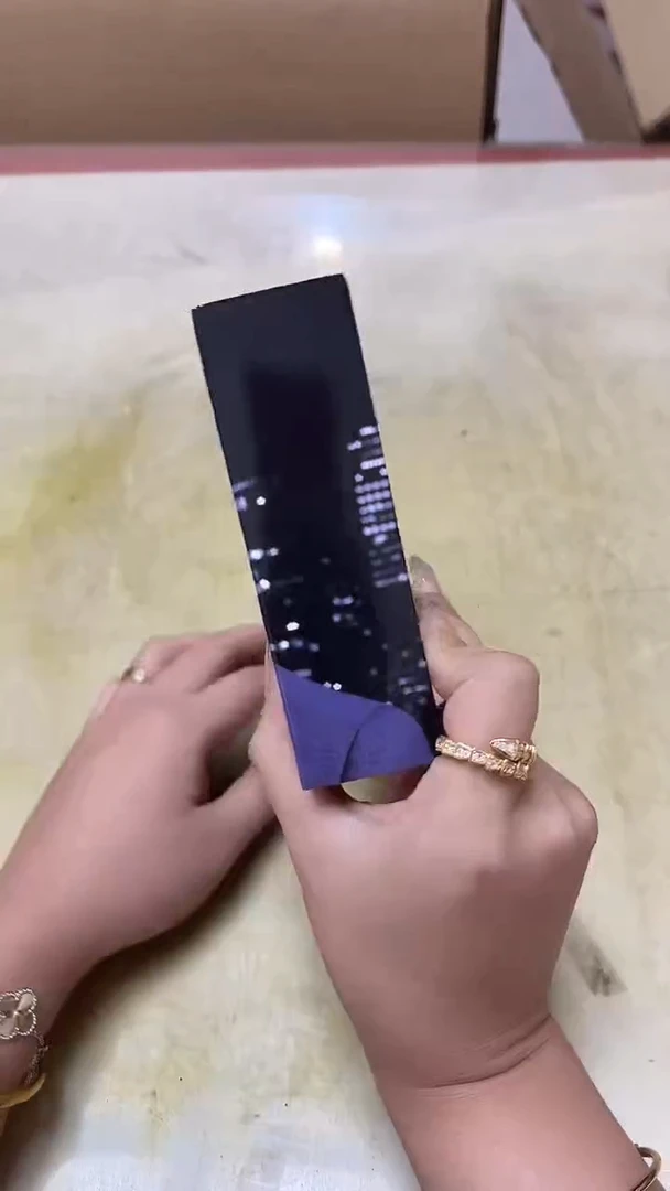 老二精选工艺品迎*松A7819