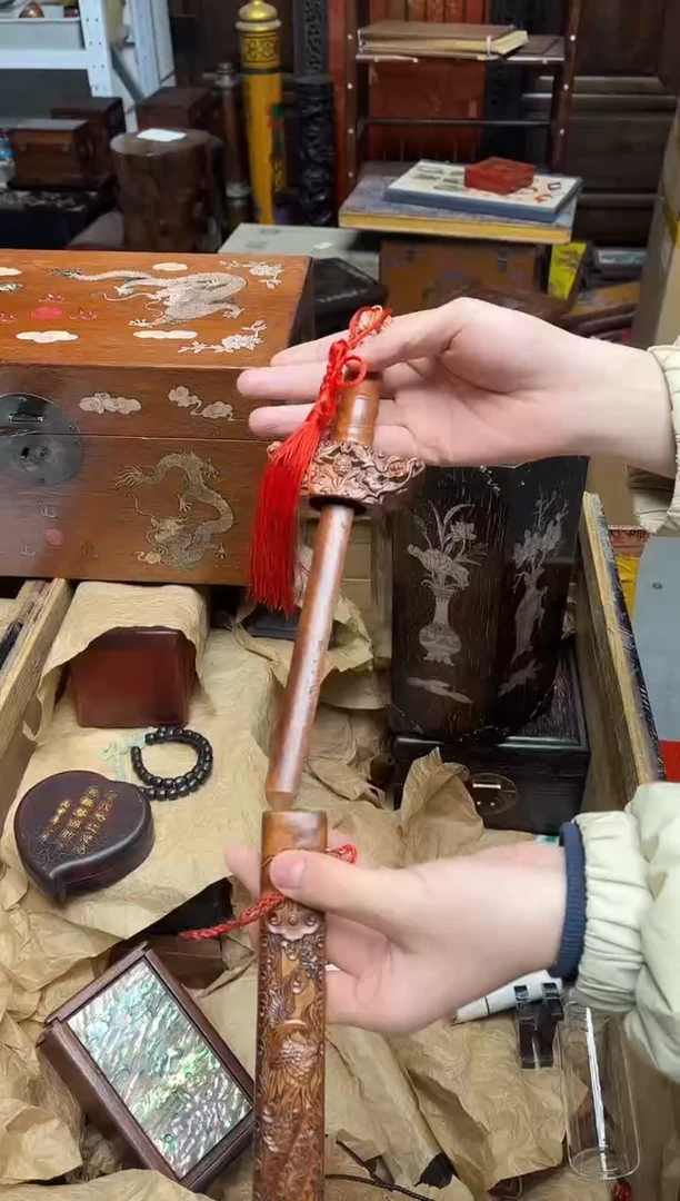 桃木八号甄选八号甄选