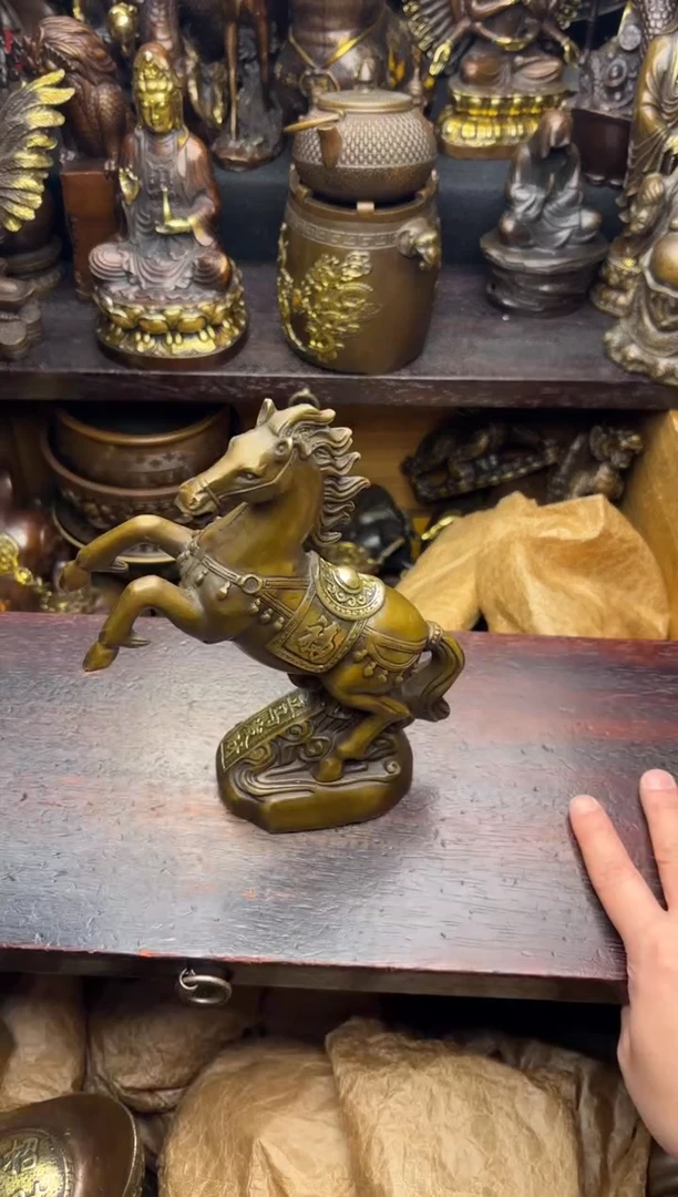 小周专属精选链接