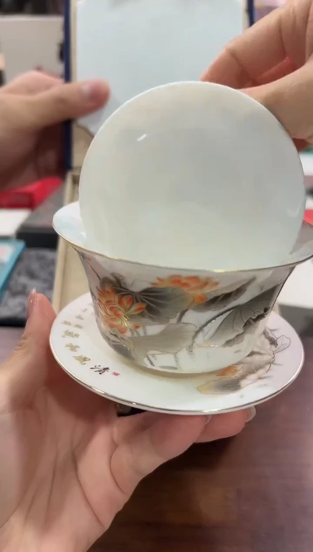 瓷片@@@@@@@@@@@@1477