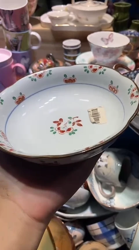 瓷片1111111111111@@1