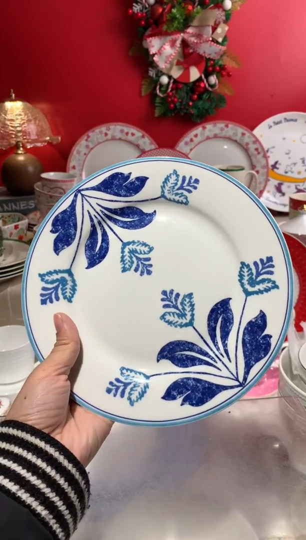 瓷片cc025陶瓷没有完美无瑕1个