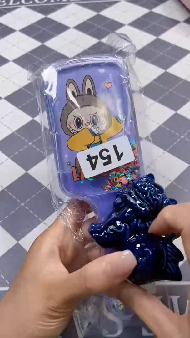 瓷片陶茶666文玩周边多人