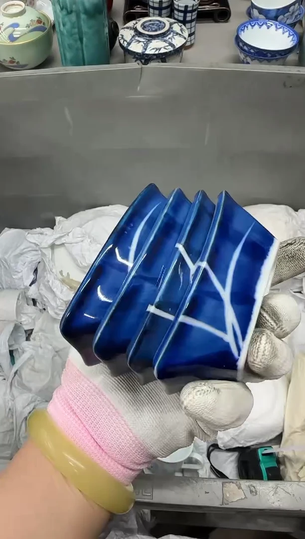 1拉**德瓷器瓷器瓷器瓷器