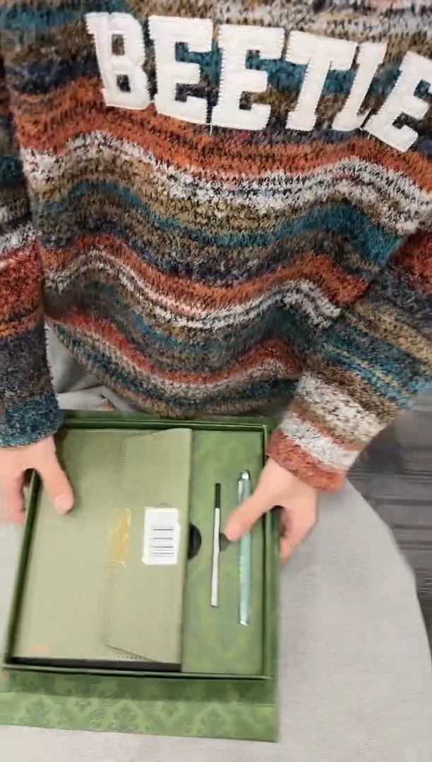 【闪购商品】杯H886--------------