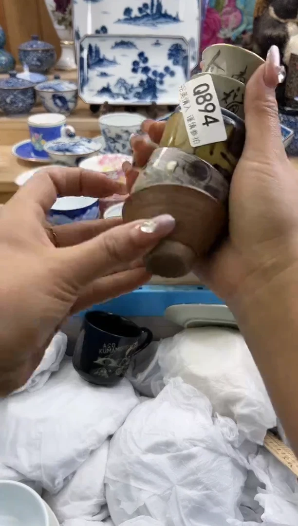 【闪购商品】瓷片894qqqqqqqqqqqq