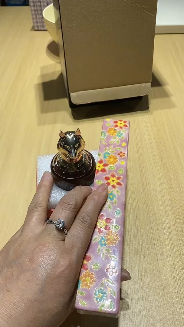 瓷片11111111@@1