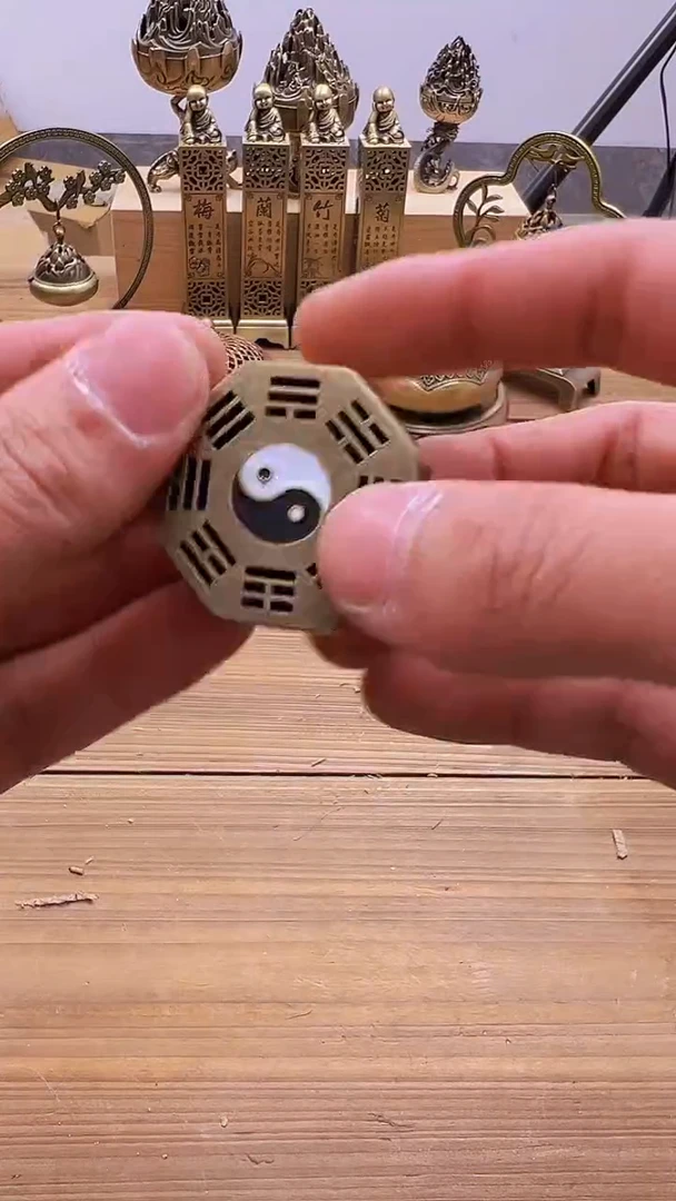 【闪购商品】0014########///