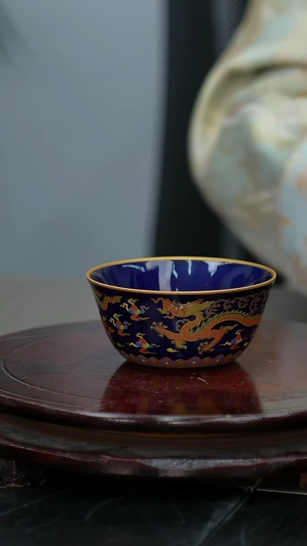 其他匠心好物光明瓷厂CH0159/1