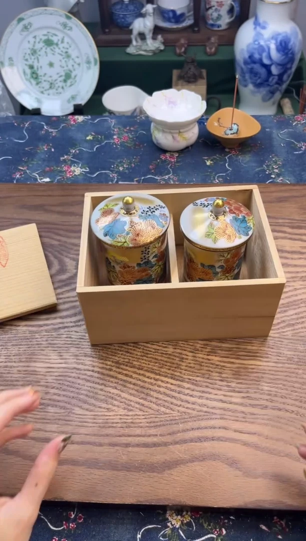 瓷片用****8    B072*