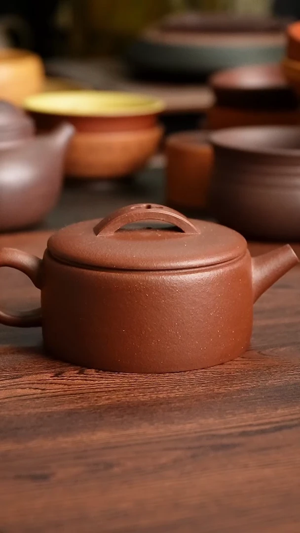 茶杯紫砂妈***圆11111111111111111