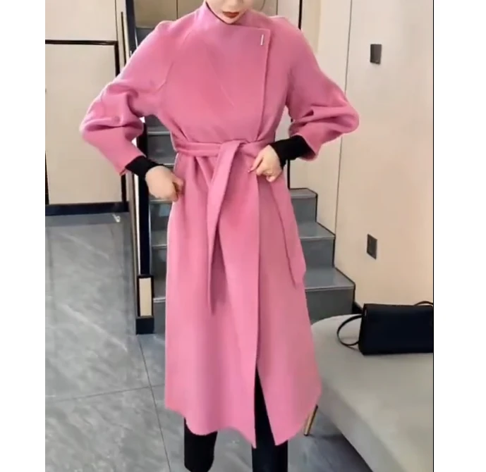 时尚潮流百搭精品女装zsx16881