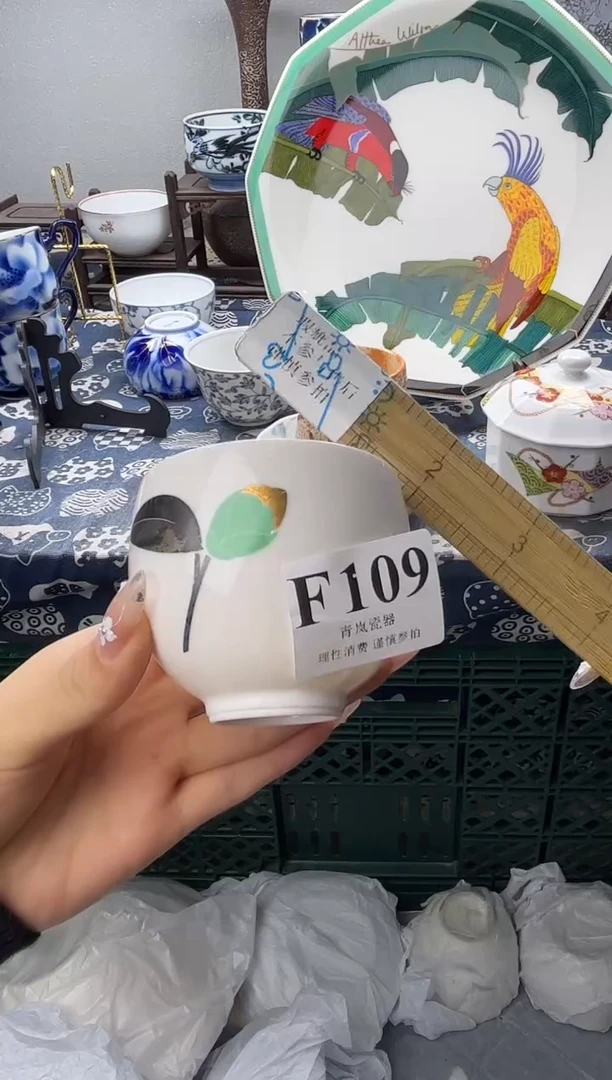 瓷片D****n    F109