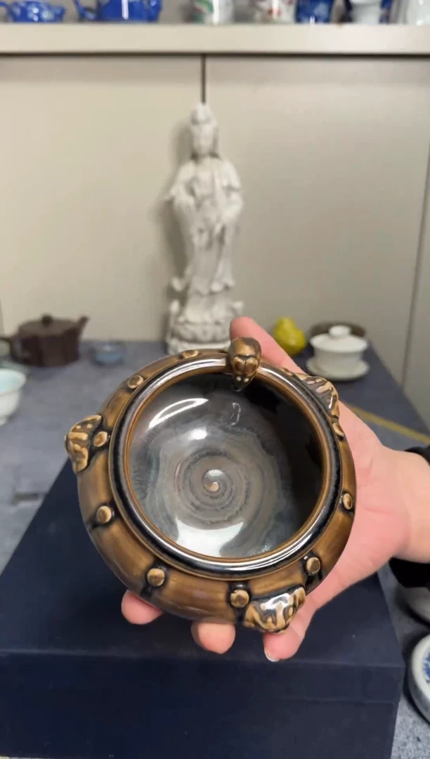 【闪购商品】摆件直播间专属链接