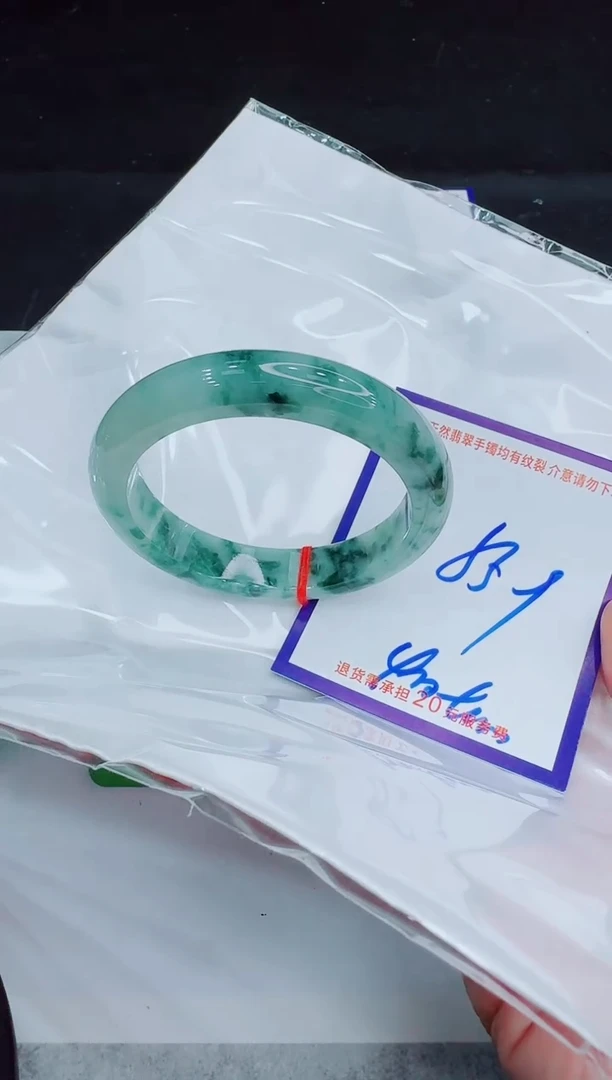 未镶嵌手镯翡翠11111111111