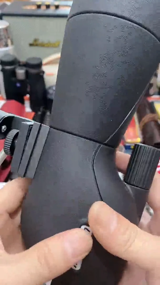 瓷片闪购商品 如图所示