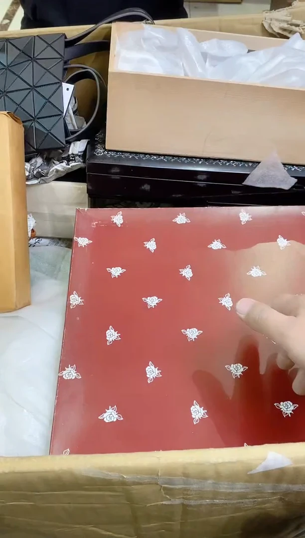 【闪购商品】瓷片093沐霖沐霖沐霖沐霖沐霖