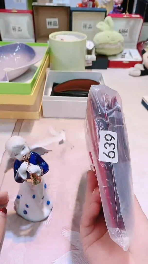 瓷片00000000@@1