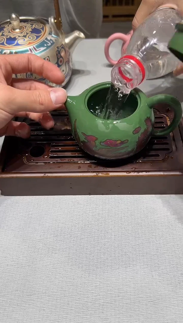 其他其他其他其他