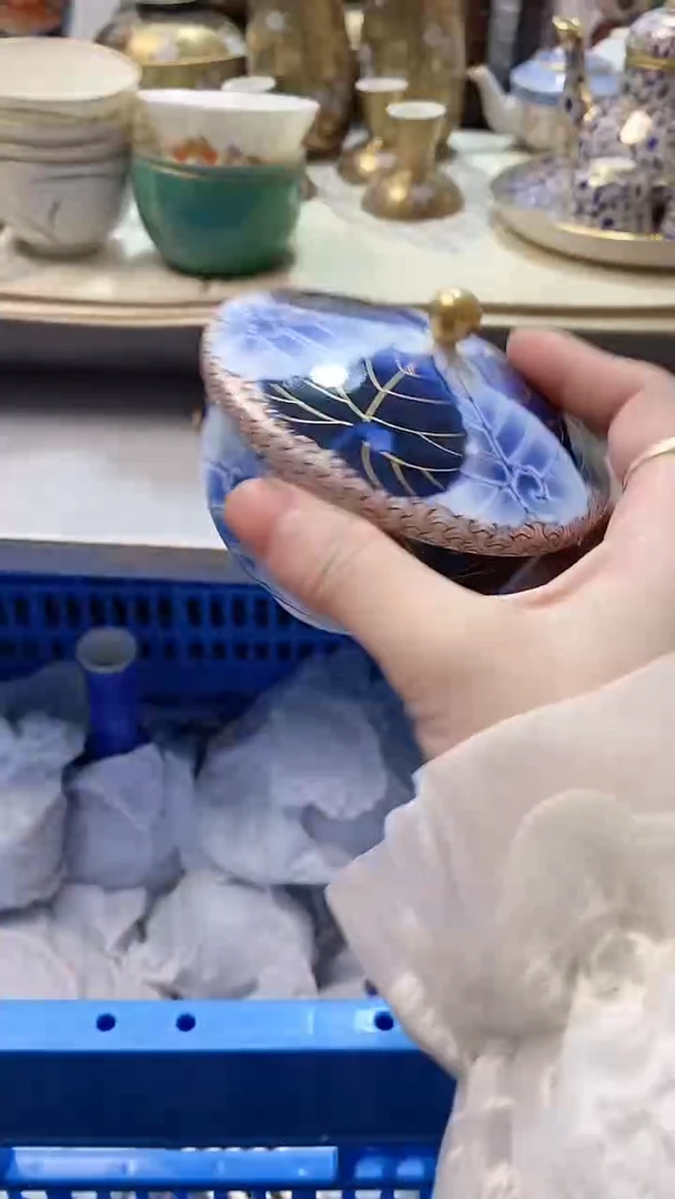 瓷片8***+666瓷片瓷片瓷片瓷片