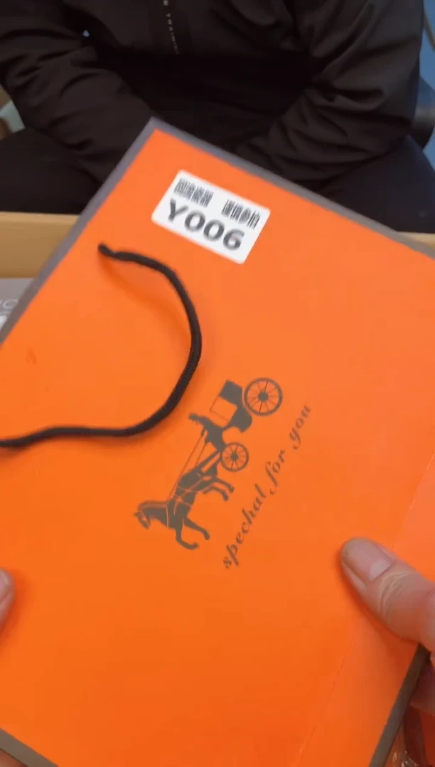 瓷片水***?如图所示 老崔精选