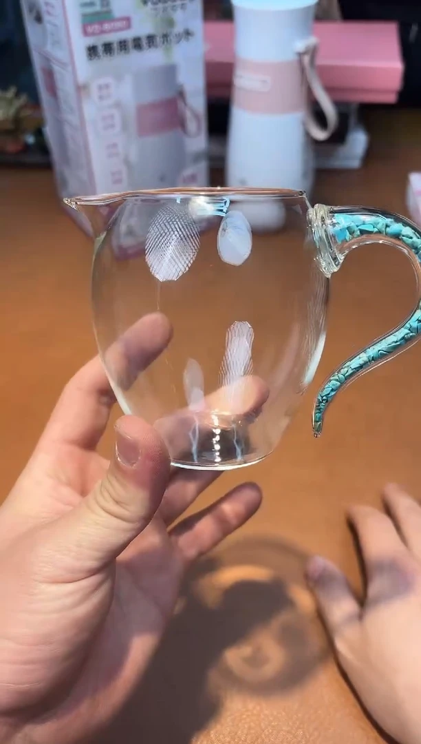 【闪购商品】瓷片*************008