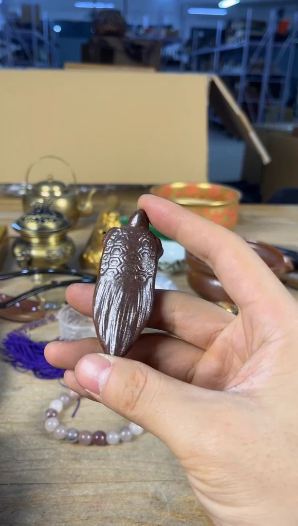 紫砂满18包邮 需讲解请先加车