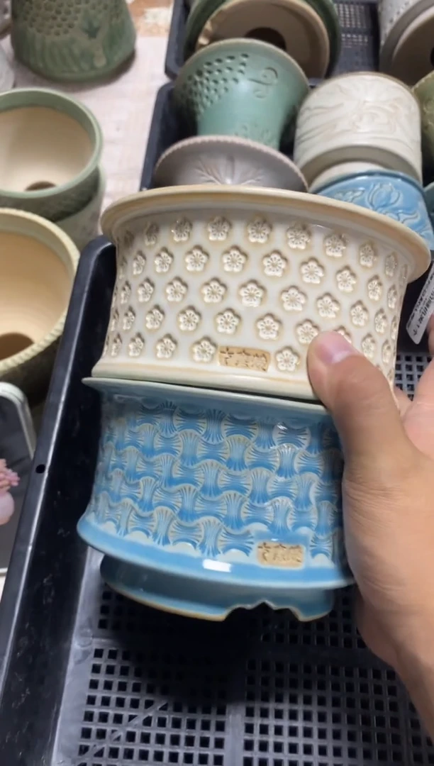 七里烧默认瑕10-12-296-2个