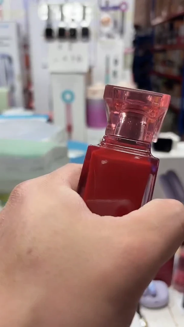 瓷片名品折扣名品折扣名品折扣@@1