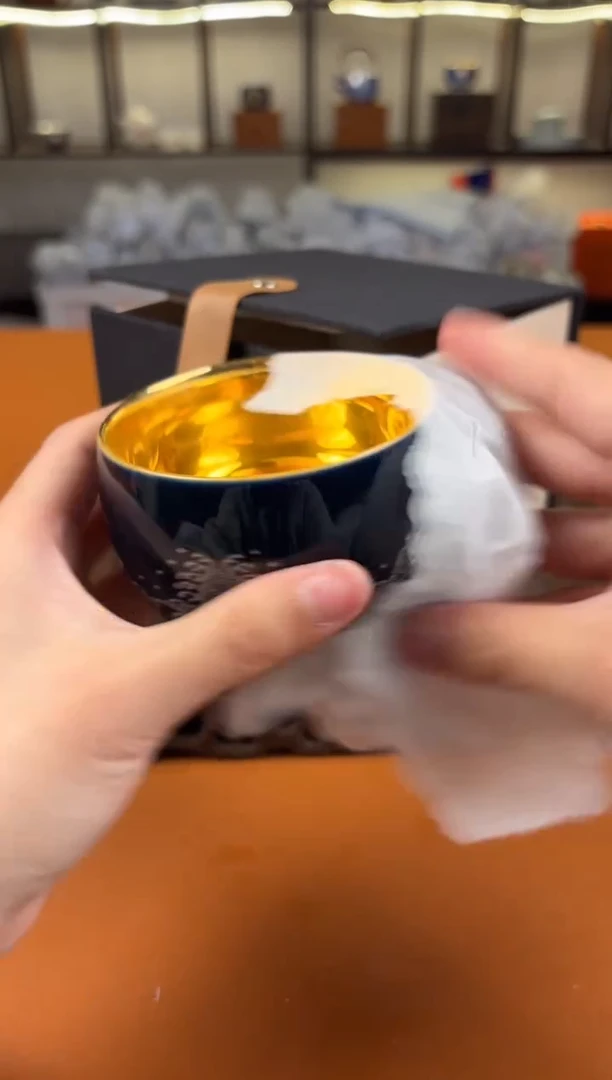 【闪购商品】@@@@@@@@@@@@@@1