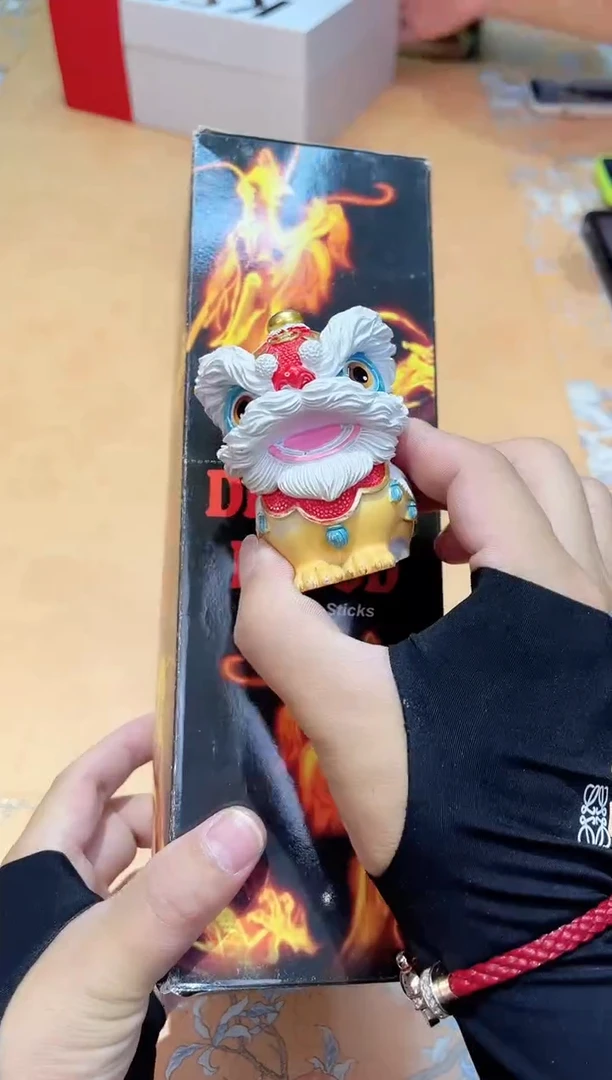 瓷片140************
