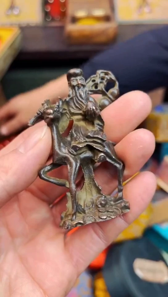 【闪购商品】P瑞哥专属高端精品40