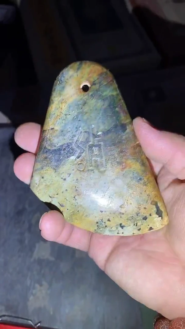 木81啊啊啊啊啊啊啊啊啊啊啊