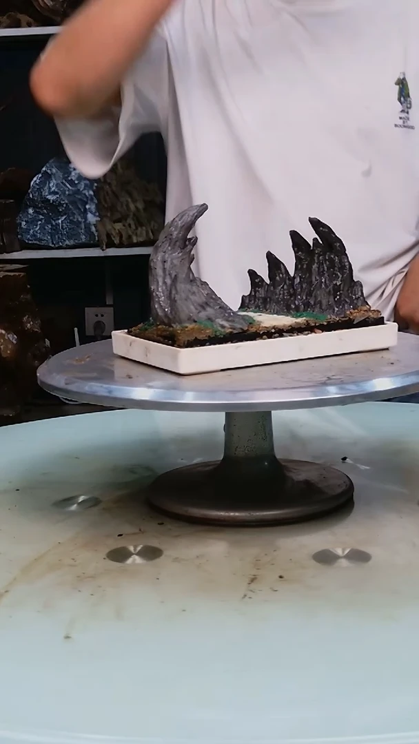 378清香阁清香阁清香阁