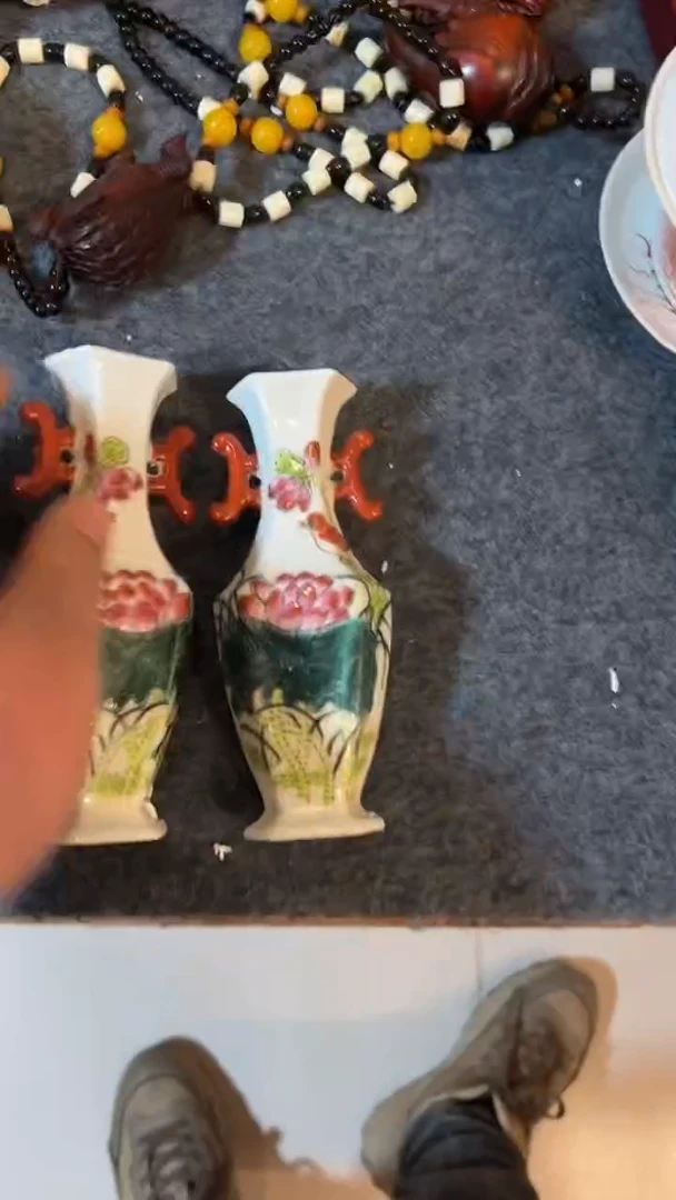 【闪购商品】摆件瓷摆件瓷摆件瓷摆件