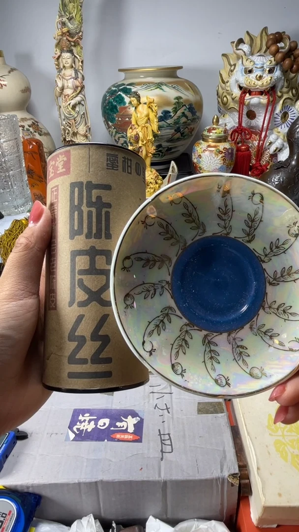 琉璃手工艺品多**后琉璃琉璃琉璃琉璃