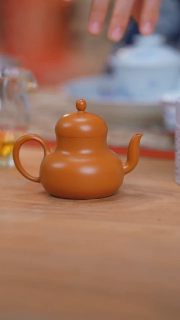 【闪购商品】老安顺段泥思婷一把