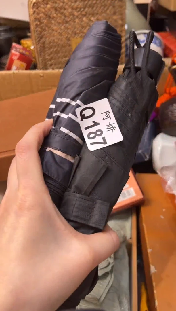 【闪购商品】瓷片187 爱卿 爱卿 爱卿 爱卿