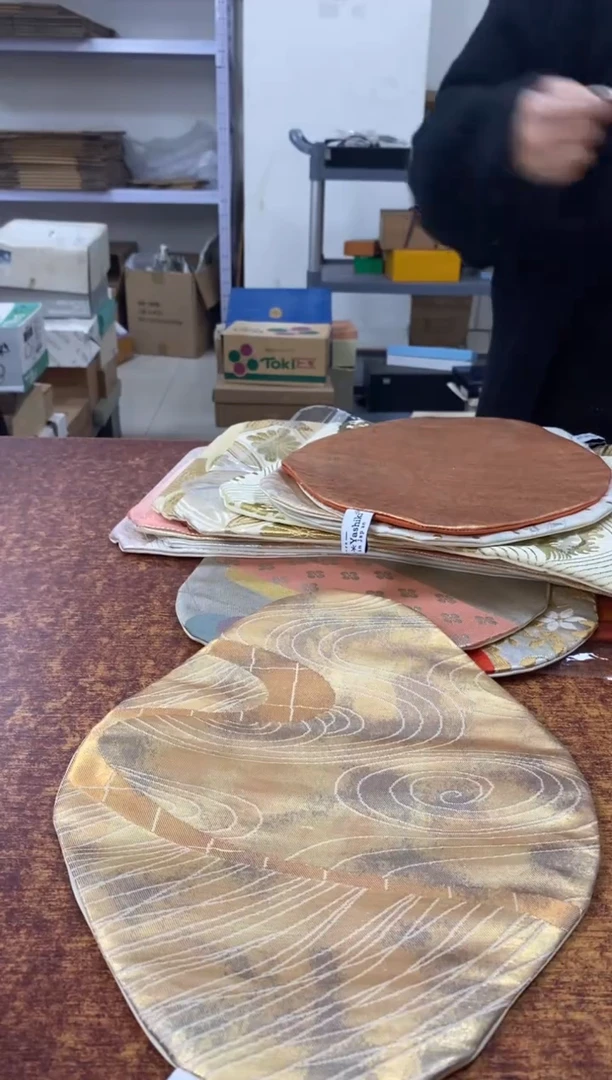 瓷片259小林轩欢迎您