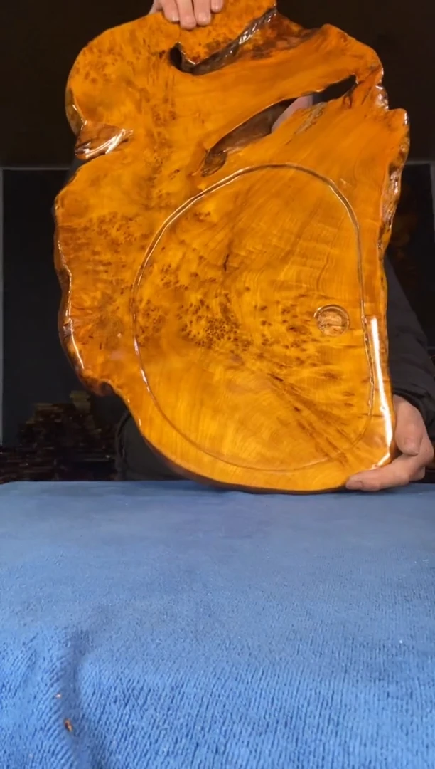 【闪购商品】茶盘本店截图为准（不含配件）