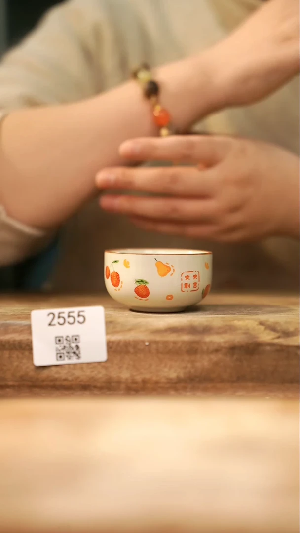 【落单孤品】福利/杯子@@2555