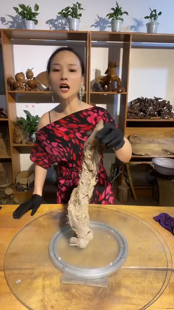 金丝楠阿祥金丝楠闪购链接