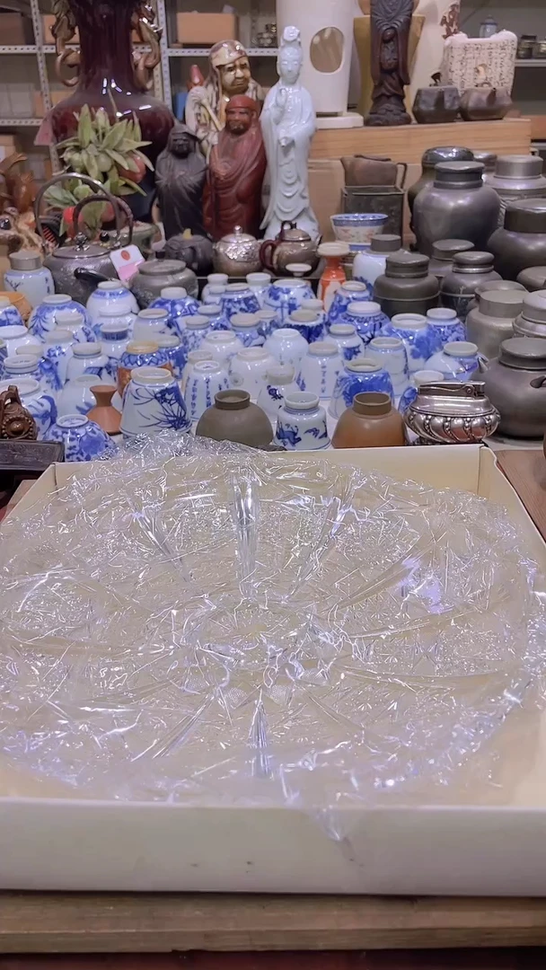 【闪购商品】发发发发发发发发发